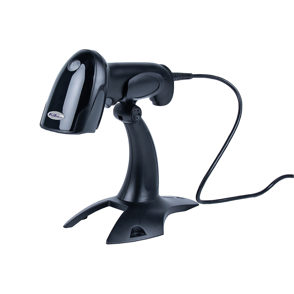 Сканер штрихкода POScenter SG-30C