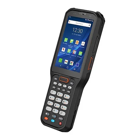 Терминал сбора данных Urovo RT40